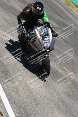 media/Jul-08-2023-2WTD (Sat) [[c8c0d2e149]]/C Group/1140am (Turn 4b)/